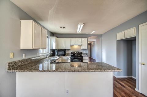 10931 E Delta Ave, Mesa, AZ 85208 photo 14