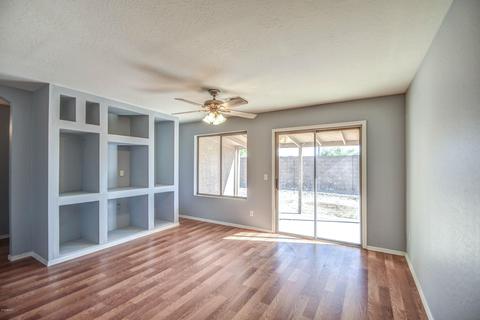10931 E Delta Ave, Mesa, AZ 85208 photo 16