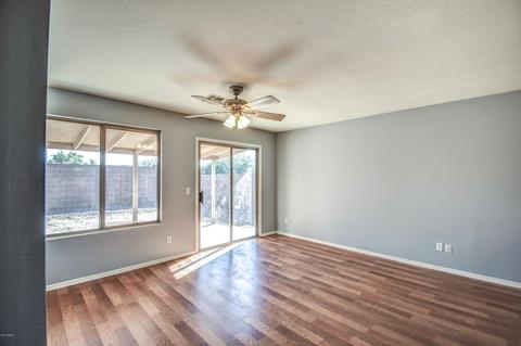 10931 E Delta Ave, Mesa, AZ 85208 photo 17