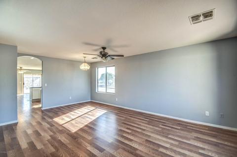 10931 E Delta Ave, Mesa, AZ 85208 photo 7