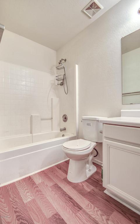 10931 E Delta Ave, Mesa, AZ 85208 photo 31