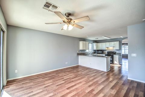 10931 E Delta Ave, Mesa, AZ 85208 photo 2