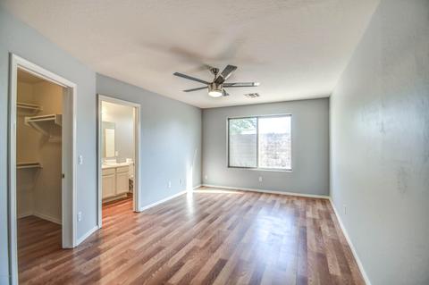 10931 E Delta Ave, Mesa, AZ 85208 photo 18