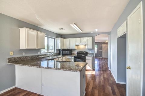 10931 E Delta Ave, Mesa, AZ 85208 photo 3