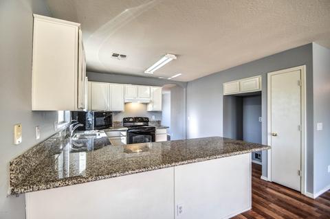 10931 E Delta Ave, Mesa, AZ 85208 photo 9