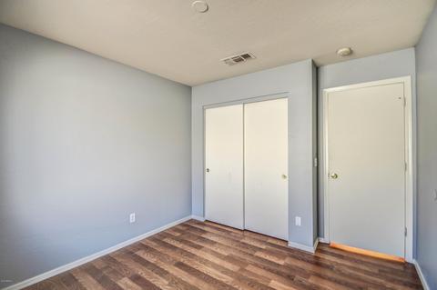 10931 E Delta Ave, Mesa, AZ 85208 photo 27