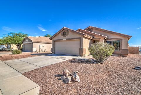 10931 E Delta Ave, Mesa, AZ 85208 photo 4
