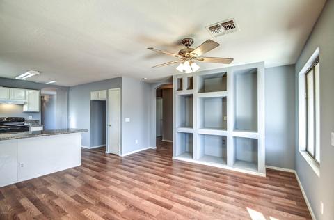 10931 E Delta Ave, Mesa, AZ 85208 photo 15