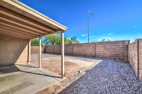 10931 E Delta Ave, Mesa, AZ 85208 photo 37
