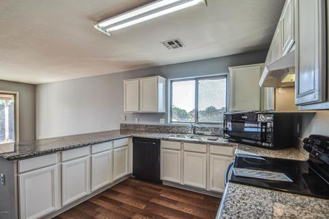 10931 E Delta Ave, Mesa, AZ 85208 photo 11