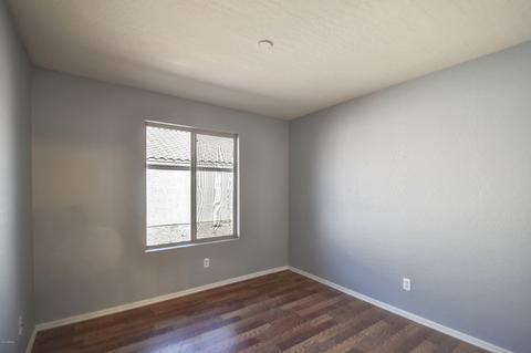 10931 E Delta Ave, Mesa, AZ 85208 photo 26