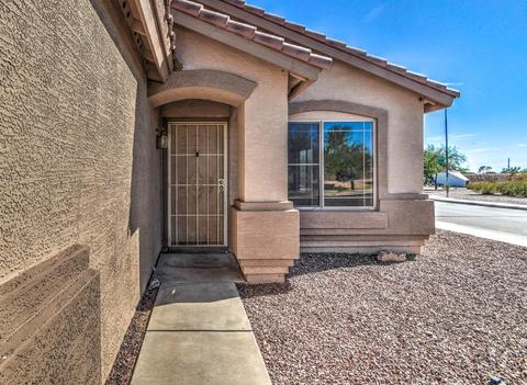 10931 E Delta Ave, Mesa, AZ 85208 photo 36