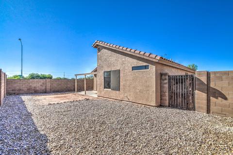 10931 E Delta Ave, Mesa, AZ 85208 photo 39