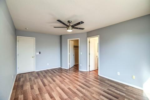 10931 E Delta Ave, Mesa, AZ 85208 photo 19