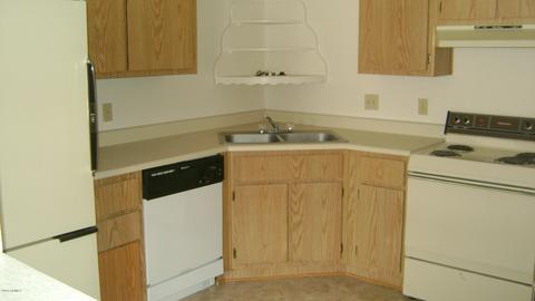 2151 N Meridian Rd #2, Apache Junction, AZ 85120 photo 3