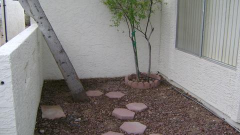 2151 N Meridian Rd #2, Apache Junction, AZ 85120 photo 4