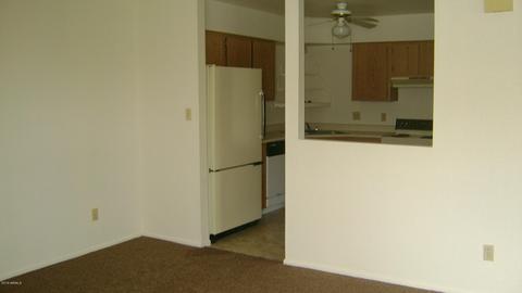 2151 N Meridian Rd #2, Apache Junction, AZ 85120 photo 1