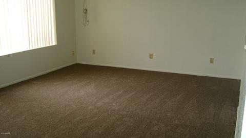 2151 N Meridian Rd #2, Apache Junction, AZ 85120 photo 2