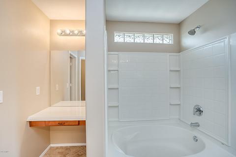 3293 Elgin St, Gilbert, AZ 85295 photo 21
