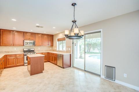 3293 Elgin St, Gilbert, AZ 85295 photo 10