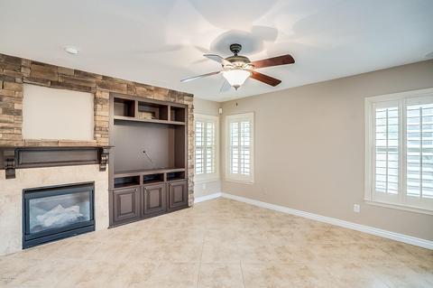 3293 Elgin St, Gilbert, AZ 85295 photo 6
