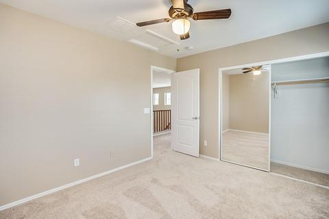 3293 Elgin St, Gilbert, AZ 85295 photo 22