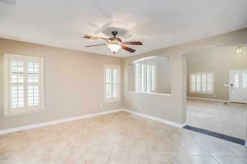 3293 Elgin St, Gilbert, AZ 85295 photo 7