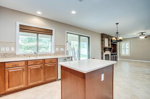 3293 Elgin St, Gilbert, AZ 85295 photo 12
