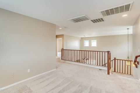 3293 Elgin St, Gilbert, AZ 85295 photo 17