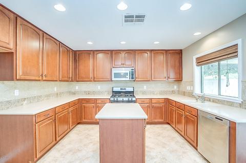 3293 Elgin St, Gilbert, AZ 85295 photo 11