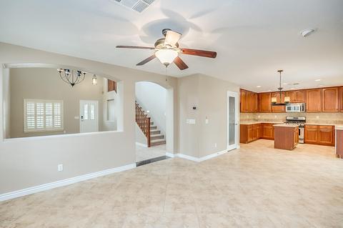 3293 Elgin St, Gilbert, AZ 85295 photo 8