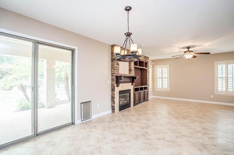 3293 Elgin St, Gilbert, AZ 85295 photo 15