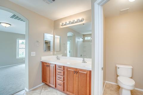 3293 Elgin St, Gilbert, AZ 85295 photo 20