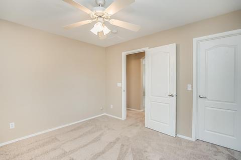 3293 Elgin St, Gilbert, AZ 85295 photo 23