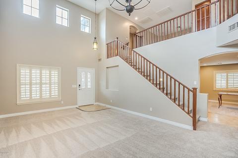3293 Elgin St, Gilbert, AZ 85295 photo 3