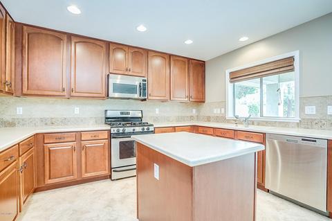 3293 Elgin St, Gilbert, AZ 85295 photo 14