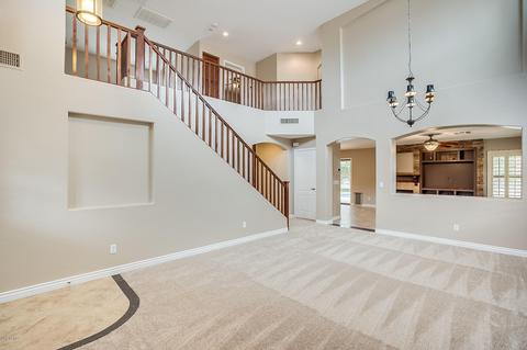 3293 Elgin St, Gilbert, AZ 85295 photo 5