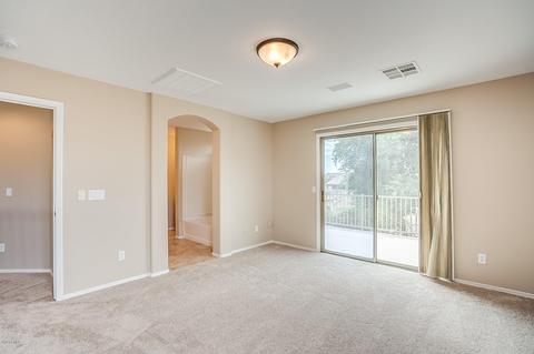 3293 Elgin St, Gilbert, AZ 85295 photo 18