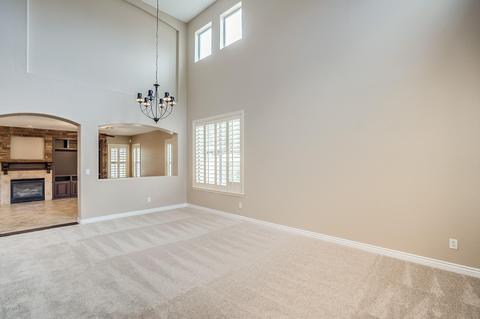 3293 Elgin St, Gilbert, AZ 85295 photo 4