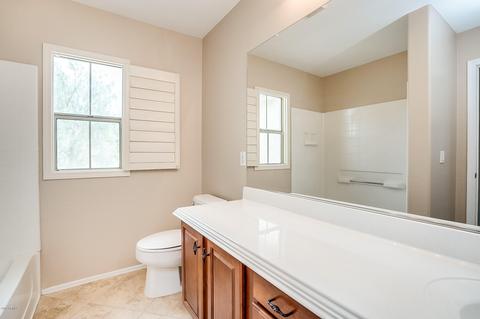 3293 Elgin St, Gilbert, AZ 85295 photo 24