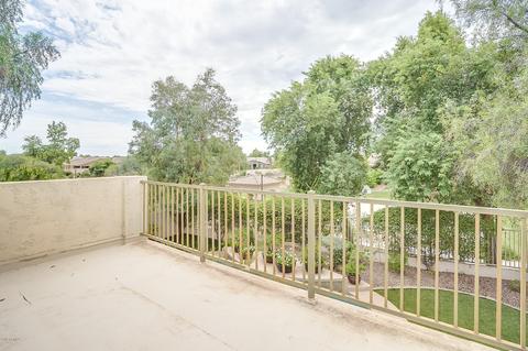 3293 Elgin St, Gilbert, AZ 85295 photo 19