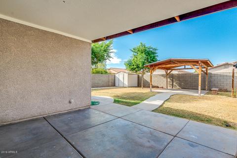6626 W Riva Rd, Phoenix, AZ 85043 photo 23