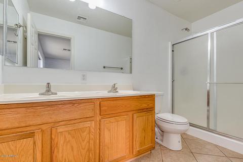 6626 W Riva Rd, Phoenix, AZ 85043 photo 18