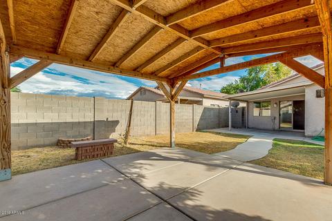 6626 W Riva Rd, Phoenix, AZ 85043 photo 27