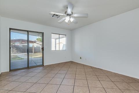 6626 W Riva Rd, Phoenix, AZ 85043 photo 6