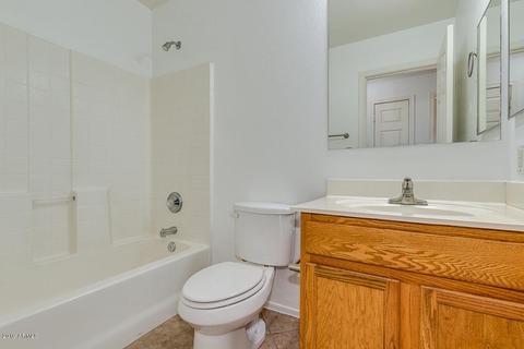 6626 W Riva Rd, Phoenix, AZ 85043 photo 22