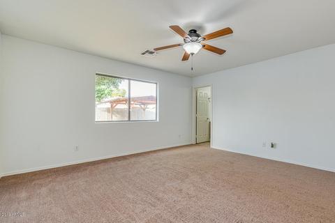 6626 W Riva Rd, Phoenix, AZ 85043 photo 16