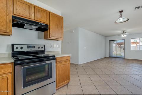 6626 W Riva Rd, Phoenix, AZ 85043 photo 13