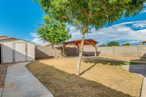 6626 W Riva Rd, Phoenix, AZ 85043 photo 32