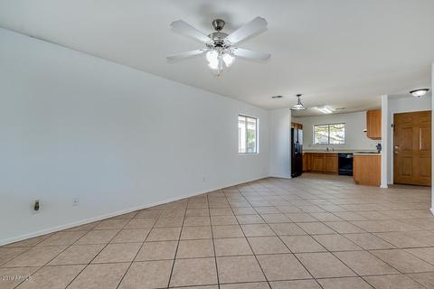 6626 W Riva Rd, Phoenix, AZ 85043 photo 7